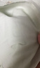 戴维贝拉（DAVE＆BELLA）童装夏装儿童连衣裙中大童女童裙子国风汉服长裙 实拍图