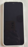 vivo iQOO 15 Ultra 24GB+1TB 2049(银色)冰穹散热风扇 2K三星珠峰屏 电竞手机iqoo15ultra  实拍图