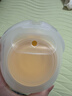 美德乐（Medela）吸奶器电动双边吸乳器便携式免手扶无痛按摩丝韵翼 蓝牙智能 实拍图