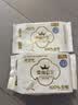 全棉时代奈丝公主超净吸消毒级纯棉姨妈巾日用卫生巾270mm27片京东自营 实拍图