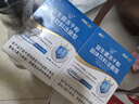 江中益生菌【2个月周期装】12000亿 成人肠胃肠道益生元通用调理活菌 实拍图