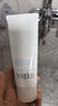 芙丽芳丝（Freeplus）氨基酸洗面奶 100g 温润绵密 深层清洁 控油保湿提亮肤色收缩毛孔 实拍图