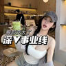 ASTACURE丰胸产品官方正品快速增大当晚胸变大丰乳霜美乳霜胸部乳房贴精油 实拍图