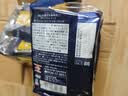AGF挂耳黑咖啡特浓混合8g*14袋100%阿拉比卡豆 现磨手冲礼品 实拍图