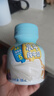 亿小瓶A2β-酪蛋白水牛纯牛奶125ml*10瓶装鲜牛奶整箱早餐奶儿童学生 实拍图