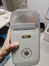 小熊（Bear） 酸奶机 家用全自动便携式酸度可调恒温发热酸奶发酵机 SNJ-C12S3 实拍图