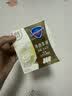 舒肤佳排浊香皂山茶花100g*3肥皂 洗澡洗脸洗手洁面 新旧包装随机 实拍图