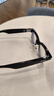 ROKID Glasses乐奇AI眼镜 智能眼镜 【限时9折】AR眼镜 拍摄导航翻译 世界杯 礼物礼品 灵伴科技 实拍图