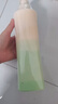 阿道夫净屑止痒洗发水830ml 洁净头皮去屑清爽洗发露精油洗头膏官方正品 实拍图