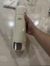 贝因美（Beingmate）恒温水壶保温杯婴儿便携式外出恒温水杯热水壶消毒儿童宝宝调奶器 实拍图