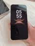 HUAWEI【现货当天发】华为 Mate 80 新品直屏鸿蒙 旗舰手机 新机 智能 曜石黑 12GB+512GB 实拍图