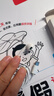 Apple/苹果 EarPods USB-C有线耳机 type-c有线耳机  iPhone 17有线耳机笔记本耳机游戏音乐 实拍图