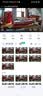 萤石C6c 800万超清 室内4K AI标准版云台 智能无线监控器家用摄像头双向通话 手机远程 自动巡视 实拍图