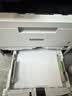 兄弟（brother）DCP-L3528CDW A4彩色激光打印机/复印/扫描多功能一体机 自动双面/无线网络打印 WiFi无线家用办公 实拍图