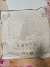 贝得力（BEIDELI）防撞条婴幼儿桌子柜子防磕碰防护条免贴胶加宽加厚L型粉色4米 实拍图
