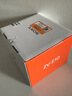 索尼（SONY）ZV-E10K APS-C画幅微单相机 新升级标准镜头套装 黑色 新套机镜头E PZ 16-50mm F3.5-5.6 OSS II 实拍图
