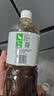 百利 0脂肪0蔗糖油醋汁沙拉酱 蔬菜沙拉健身餐沙拉汁色拉 1.5L 实拍图
