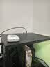 TCL随身wifi2026新款三网全国通用免插卡无线网wifi6车载4G路由器随身便携无限制移动联通电信5GXY15B 【升级充电款】3000毫安大电池 不限速不虚标月享1500G流量 实拍图