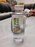 超级替补百香果柠檬水380ml*6瓶分离式 手摇0脂肪健康果蔬汁饮料 实拍图
