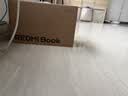 小米笔记本电脑 红米REDMI Book 14 焕新版轻薄本高性能13代酷睿 16G 512G 办公本【国补】 实拍图