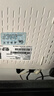 华为路由器千兆WiFi6穿墙王信号增强家用无线路由器5G双频全屋信号放大器上网保护mesh全网通版 实拍图