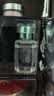 HABA2代鲨烷精纯美容油15ml 紧致淡纹 生日礼物 实拍图