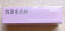 白云山小紫棒眼霜油抗皱淡化细纹提拉紧致黑眼圈眼袋眼纹抗衰老 实拍图