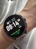 颂拓（SUUNTO）RACE 2户外训练旗舰腕表 越野铁三心率血氧运动智能手表 松烟棕 实拍图