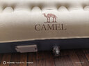 骆驼（CAMEL）【京东专供】充气床垫打地铺家用户外露营床垫单人全自动气垫床 实拍图