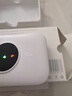TCL随身wifi2026新款三网全国通用免插卡无线网wifi6车载4G路由器随身便携无限制移动联通电信5GXY15B 【升级充电款】3000毫安大电池 不限速不虚标月享1500G流量 实拍图