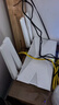 普联（TP-LINK） 大道AX3000满血WiFi6千兆无线路由器 5G双频家用穿墙 Mesh 3000M无线速率 信号增强 易展 XDR3010 实拍图