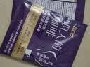 悠诗诗（UCC）滴滤挂耳式职人咖啡粉（醇厚意式) 350g(7g*50p)/盒 紫色 实拍图
