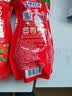 味好美（McCormicK）番茄沙司挤挤装 330g【0添加防腐剂/色素】意大利面酱披萨酱 实拍图
