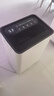 多乐信（DOROSIN）除湿机/抽湿机  除湿量60升/天 120㎡智能家用别墅复式商业办公室吸湿 APP智控 ER-60D 实拍图