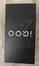 vivo iQOO Z10x 新品5G手机 月岩钛8+128GB全网通 官方标配 实拍图