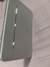 华为4g路由器2pro免插卡全网通企业工业级CPE移动随身wifi5g无线流量全国通用2026款支持5G设备MT33 B535-836【300Mbps速率】旗舰顶配 JD电竞官方店丨晒单送1500G体 实拍图