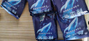 山山除湿袋230g*12袋可挂式除湿剂室内干燥剂衣柜除湿防潮剂吸湿 实拍图