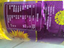 福临门压榨一级葵花籽油6.18L食用油富含维E中粮出品充氮保鲜家用 实拍图