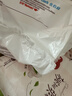 好奇（Huggies）铂金装小桃裤拉拉裤箱装XXXL64片尿不湿【夏季散热王】 实拍图