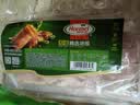 荷美尔（Hormel）超值精选优级培根150g/袋*3 冷藏猪肉烟熏风味儿童早餐三明治烧烤 实拍图