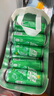 可口可乐（Coca-Cola）檀健次代言 雪碧Sprite柠檬味碳酸饮料 330ml*24摩登罐  实拍图