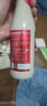 粉象（Delirium）给劲樱桃啤酒 330ml*24瓶整箱装 比利时进口 聚会送礼 京东自营 实拍图