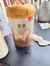 贝因美【焕新】菁爱婴儿配方奶粉中罐1段350g Bb-12益生菌+双益生元 实拍图