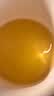 云南白茶贡眉小饼茶方便携带枣香浓郁茶叶 云南白茶贡茶 5g*1片 实拍图