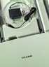 普联（TP-LINK）AX1500双频Wi-Fi 6无线路由器 5G双频 百兆 易展Mesh 穿墙家用 儿童上网管控 XDR1500 网线另购 实拍图