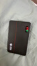 中国联通随身wifi6无线移动wifi免插卡无线网卡车载校园随行支持5G/4G设备上网全国通用流量2026款官方正品 实拍图