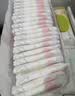 好奇（Huggies）铂金装小桃裤成长裤XL96片(12-17kg)加大号尿不湿【夏季散热王】 实拍图