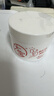大宝B5安敏舒缓特护霜70g保湿修护大白罐身体乳液面霜七夕情人节礼物 实拍图