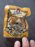 科尔沁牛肉筋100g*6袋原味休闲零食 风干牛肉即食小吃特产 源头直发包邮 实拍图