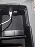 闪迪（SanDisk）128GB Type-C USB3.2 U盘 CZ530 读速高达400MB/s  适用轻薄笔记本电脑 小巧便携 大容量办公优盘 实拍图
